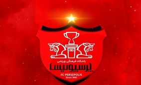 دعوای پرسپولیسی‌ها بالا گرفت/ اصرار رسول پناه به قرارداد ترکمنچای سرخ‌ها!