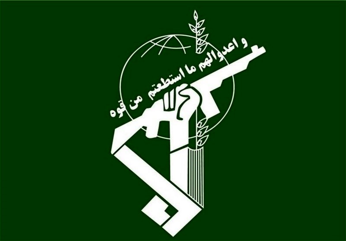 درگیری سپاه با یک تیم تروریستی در ‌دیواندره/ چند تروریست به هلاکت رسیدند