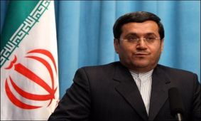 تکذیب ماجرای هتک حرمت به زنان ایرانی در تفلیس