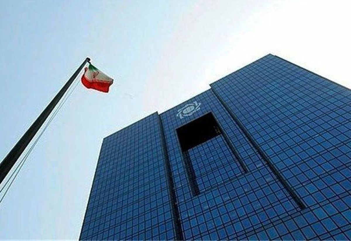 به‌روزرسانی فهرست مشاغل متضرر شده از کرونا 