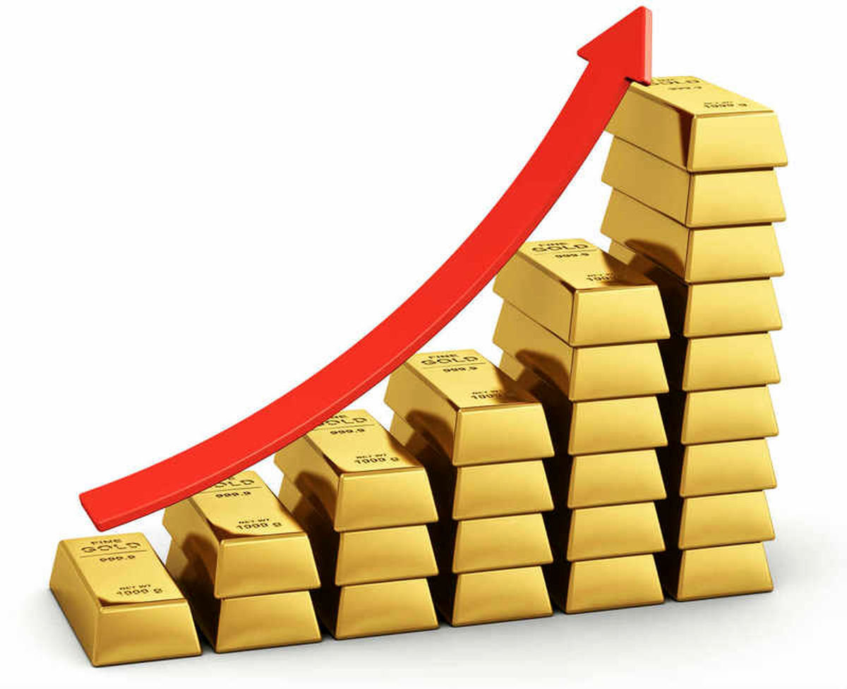 چرا کسی بر افزایش روزافزون قیمت‌ها نظارت نمی‌کند؟