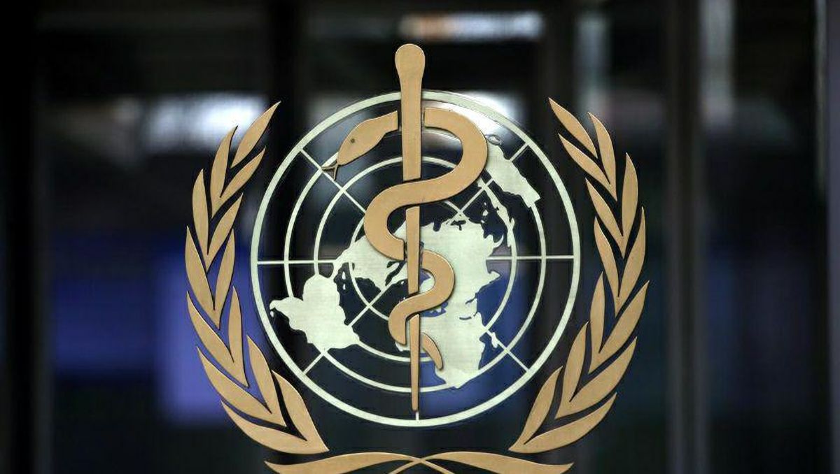  بازار حیوانات وحشی در ووهان در آغاز شیوع کرونا نقش اصلی را داشته است