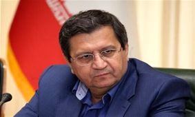 همتی: اوضاع پولی و ارزی نسبت به دو سال پیش بهتر شده است