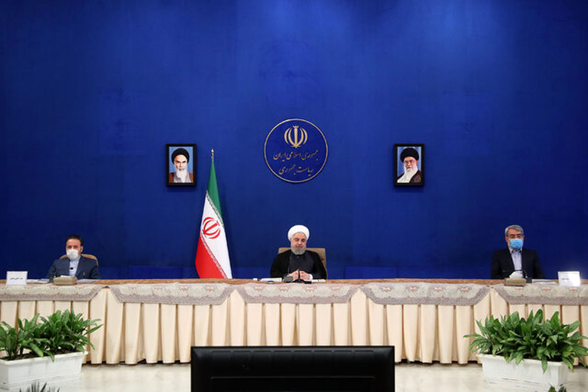 اولین وظیفه سازمان‌های مردم نهاد، تشویق مردم به یاری اقشار آسیب‌پذیر است