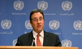 سازمان ملل: کرونا دهه‌ها بسیاری از کشور‌ها را عقب نگه‌می‌دارد