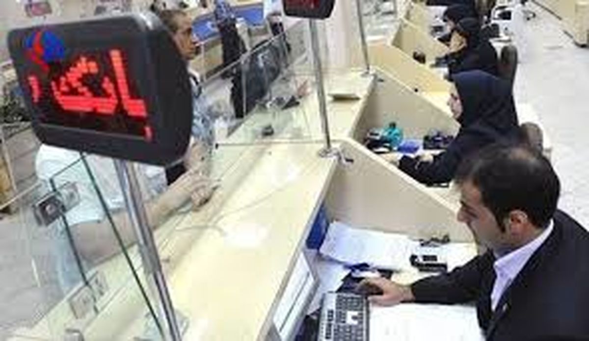 آغاز به کار تاسیسات گردشگری زنجان