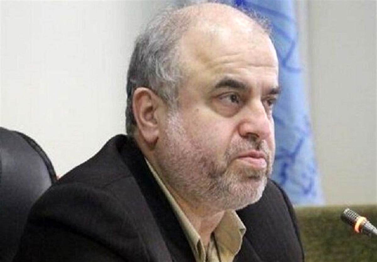 چشم امید ۳۳۰ زندانی کردستانی به دست‌های مهربان مردم