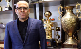 سلطانی‌فر مانع برکناری سعادتمند شد