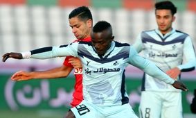 منشا پرسپولیس را دور می‌زند؟