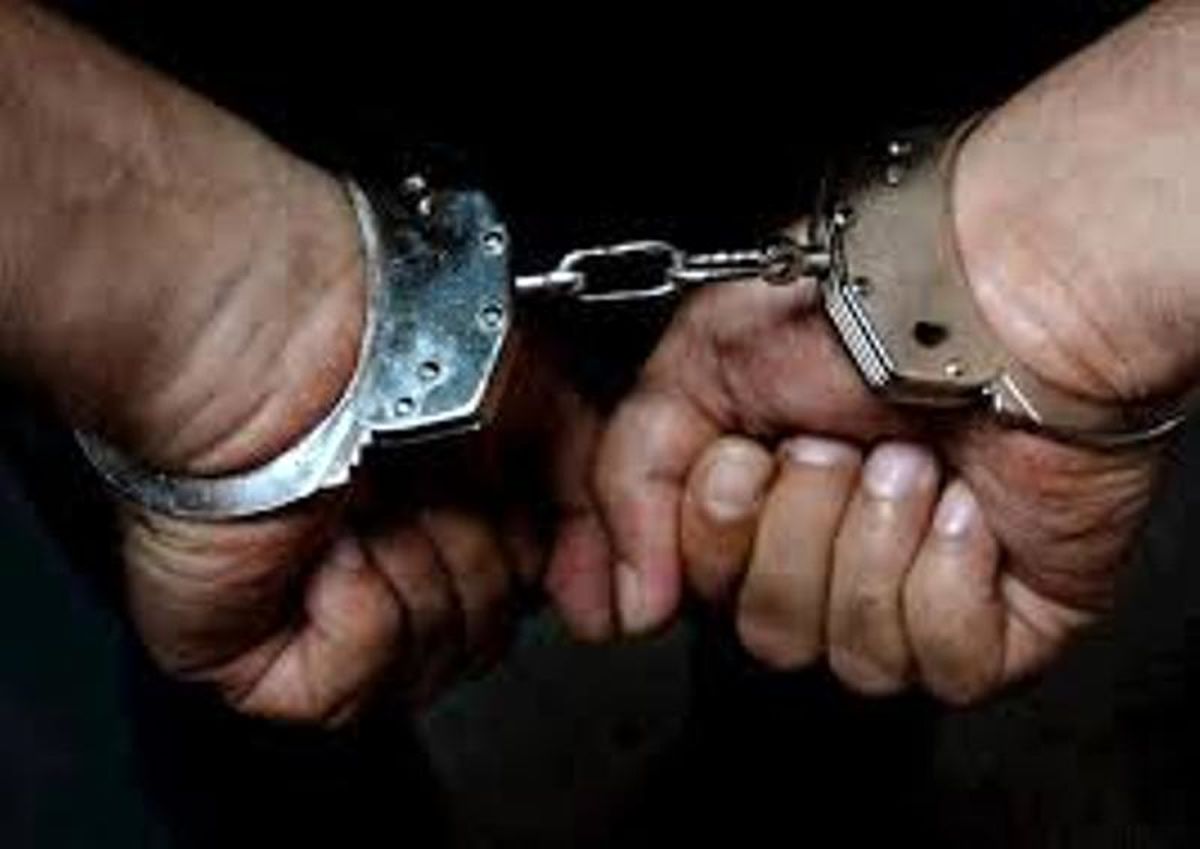 متهم در بازداشتگاه چه حق و حقوقی دارد؟