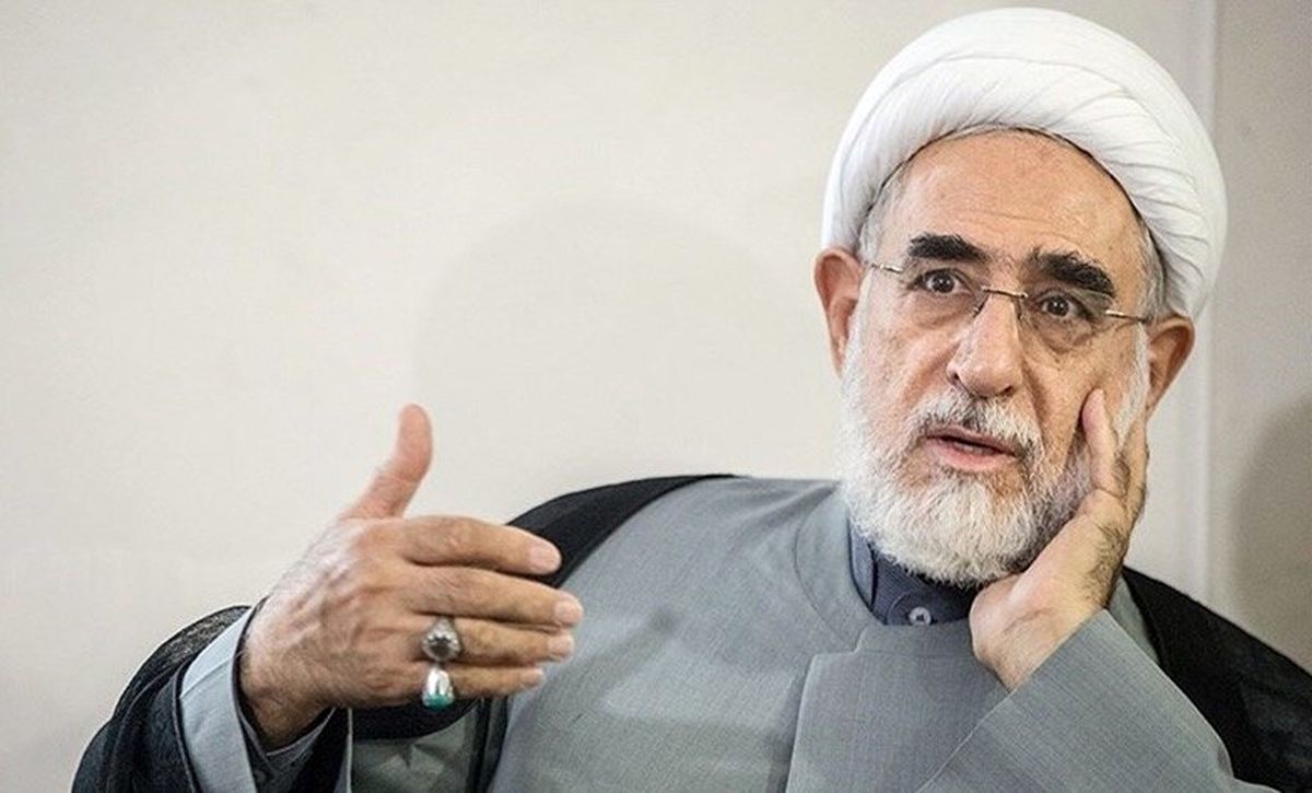 مجلس دهم نمره بالایی نمی‌گیرد