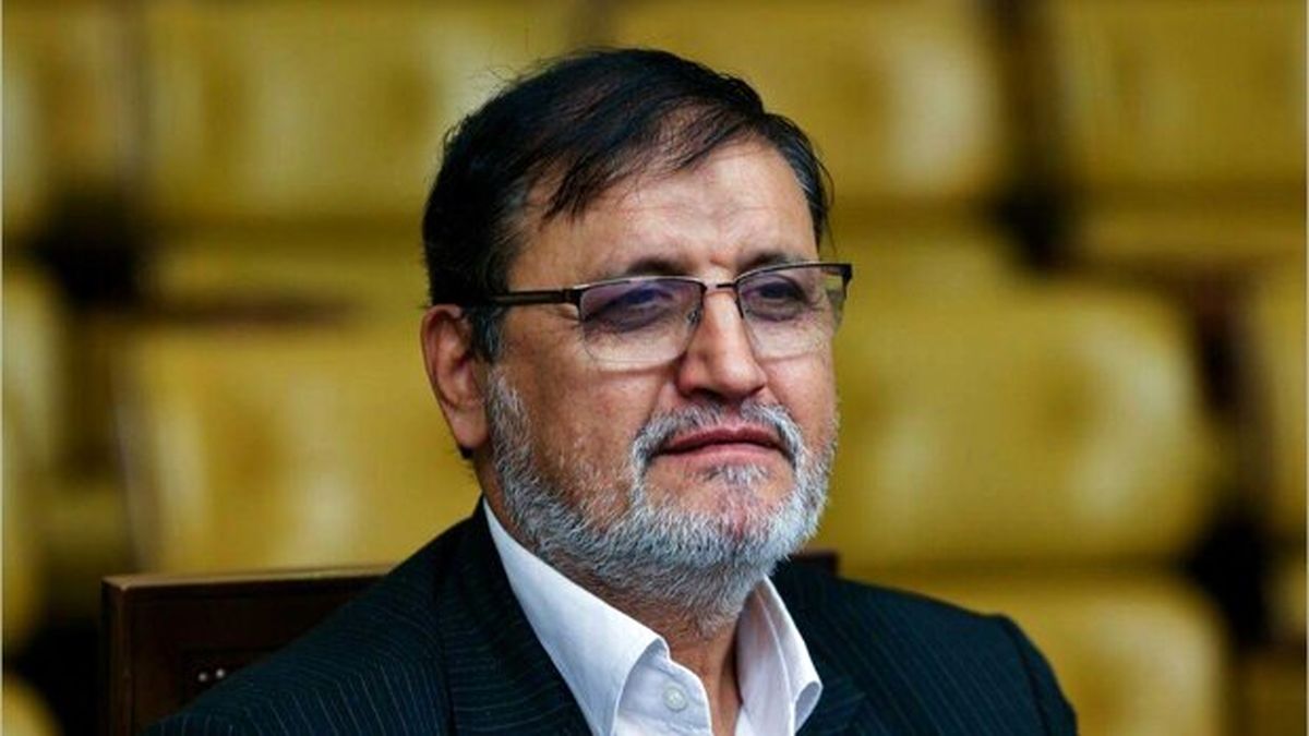طرح مقابله با اقدامات رژیم صهیونیستی امروز در مجلس بررسی می‌شود