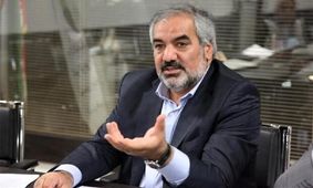 جذب سرمایه‌گذاران بومی در استان کردستان یک نیاز ضروری است