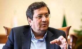 ادغام عملی بانکهای وابسته به نیروهای مسلح در چند هفته آینده
