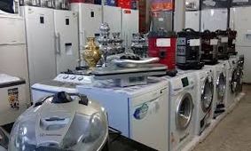 شناسنامه‌دار شدن لوازم خانگی در واحدهای تولیدی آذربایجان شرقی