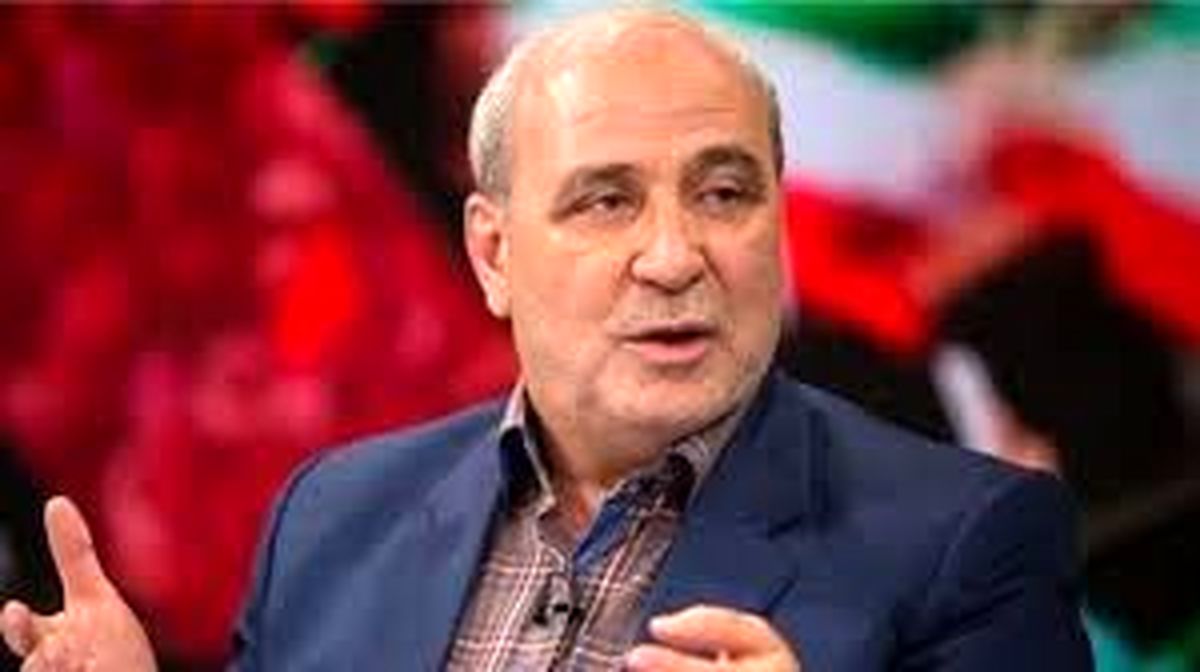 اکثر شرکت هایی که ارز 4200 تومانی گرفتند فاقد سابقه انجام کار تجاری بودند