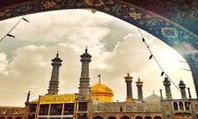 تداوم تعطیلی حرم حضرت معصومه (س) و مسجد مقدس جمکران