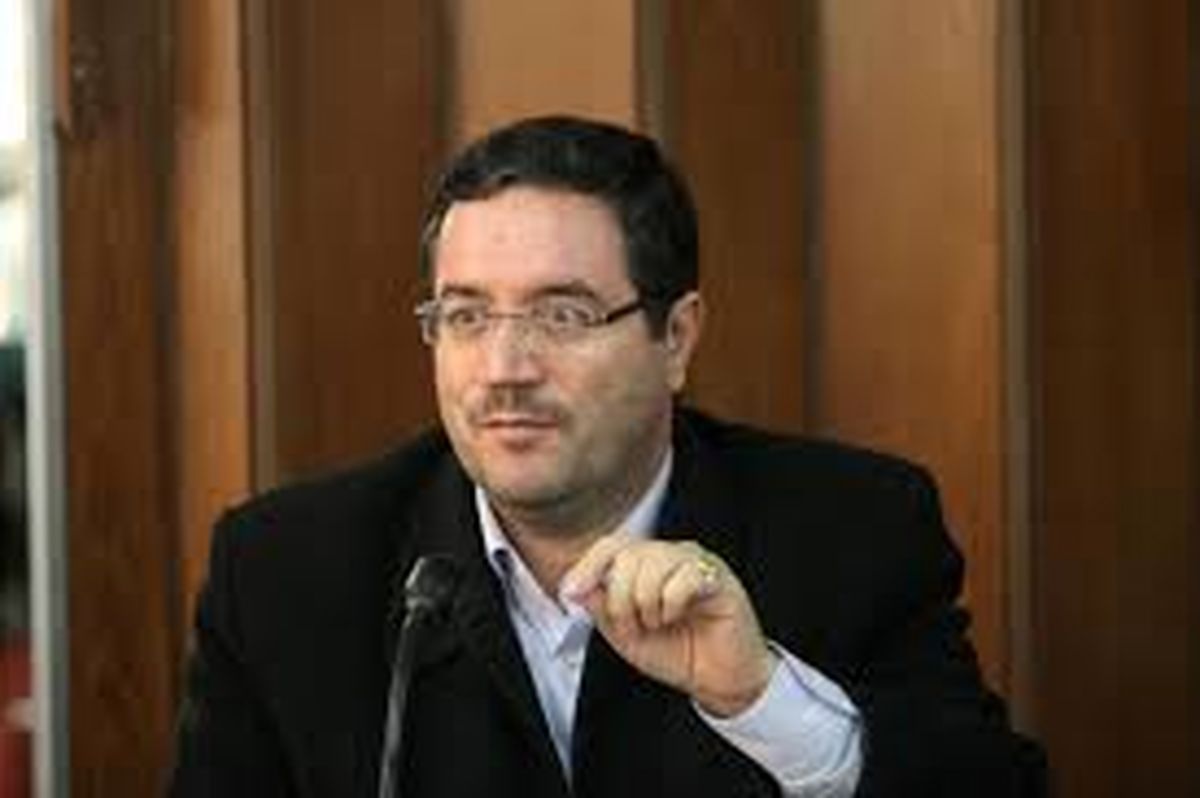 مازاد تولید اقلام بهداشتی مرتبط با کرونا صادر می‌شود