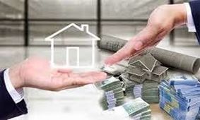رقابت بانک‌ها در پرداخت تسهیلات مسکن/ کدام تسهیلات تازه بهتر است؟