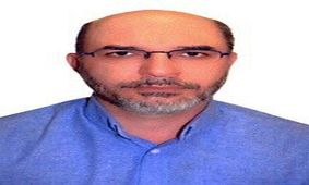 یکی از مدیران صداوسیما بر اثر ابتلا به کرونا درگذشت