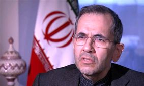 آمریکا مشارکتی در برجام ندارد