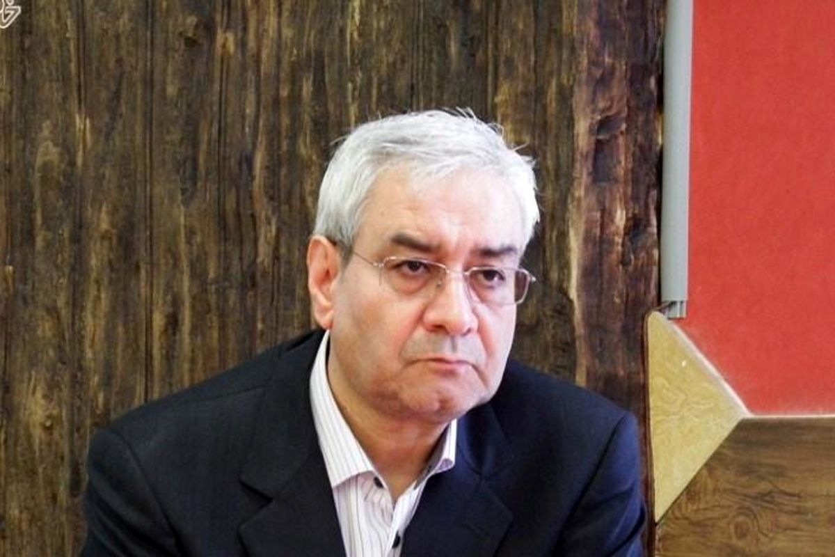 زبان زن‌ستیزانه و خشونت‌گستر ‎تتلو محصول فضای سیاست‌زدایی شده جامعه است