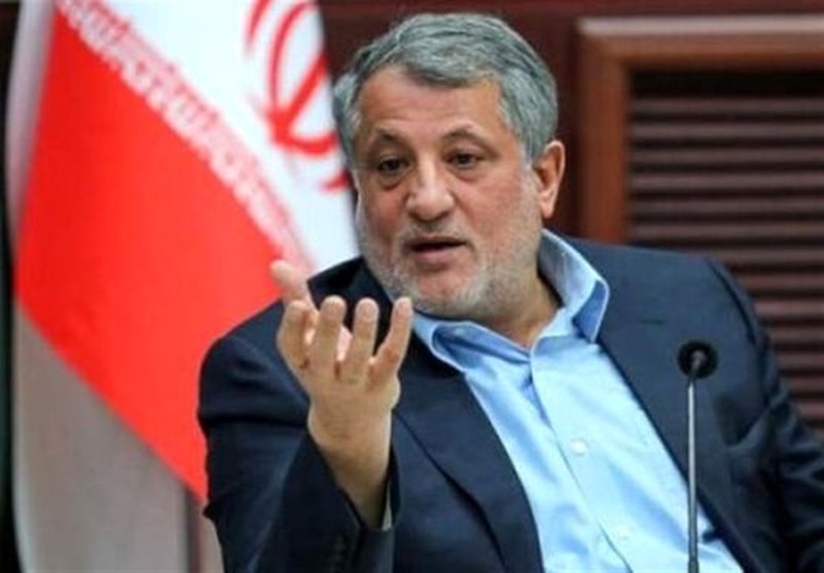 نظر محسن هاشمی درباره مستندی که سیاست‌های اقتصادی پدرش را به چالش کشید