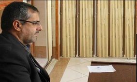 درباره حادثه کنارک گمانه‌زنی نشود/ آرزوی هر مسلمان آزاده‌ای پوشیدن خلعت شهادت است