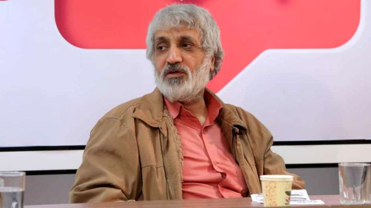 بعد از کرونا، جامعه مدنی جایگزین تمامیت‌خواهی‌ها خواهد شد