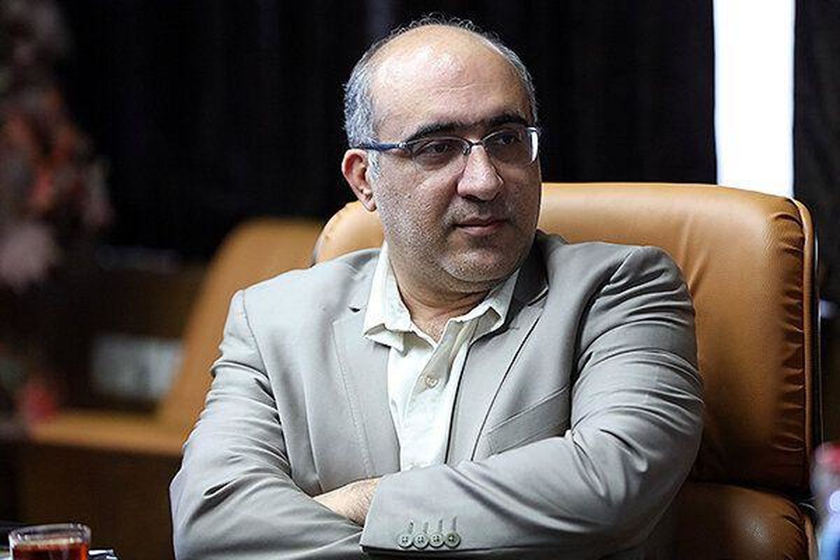 ثبت بیش از ۴۰ هزار رکورد درباره مواجهه جامعه و حاکمیت با کرونا