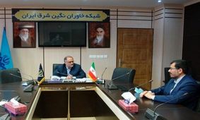 آموزش زائران حج تمتع ۹۹ خراسان جنوبی از طریق صدا و سیما انجام می‌شود