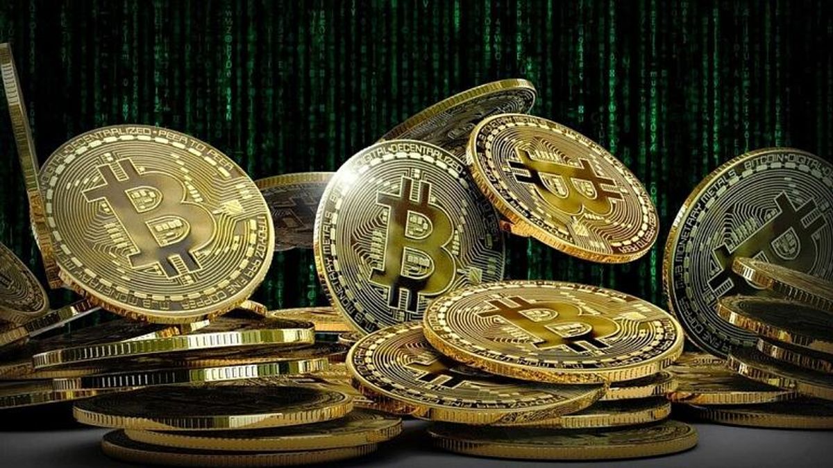 از سیر تا پیاز بیت‌کوین؛ همه آنچه باید درباره اولین و مشهورترین ارز دیجیتال دانست
