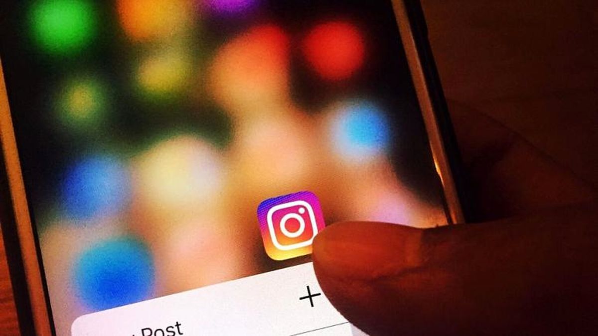 اینستاگرام امکان بازنشر ویدئوهای لایو را برای همه فراهم کرد