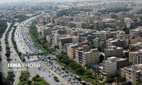 آرامش در بازار مسکن با چاشنی سردرگمی