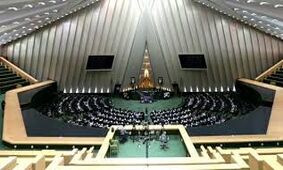 مروري بر رفتار مجلس نهم و دهم در اصلاح قانون انتخابات