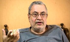 درشت‌گویی در بالا، به هتاکی در پایین منجر می‌شود/ مطابق تحقیقی، رکیک‌ترین فحش‌ها متعلق به ایرانیان است