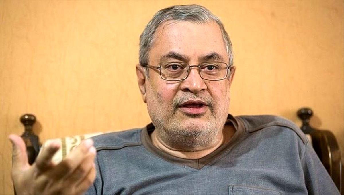 درشت‌گویی در بالا، به هتاکی در پایین منجر می‌شود/ مطابق تحقیقی، رکیک‌ترین فحش‌ها متعلق به ایرانیان است