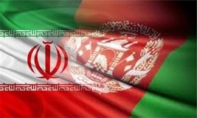 روایت یک رسانه افغانستانی از پشت پرده حادثه مرزی اخیر