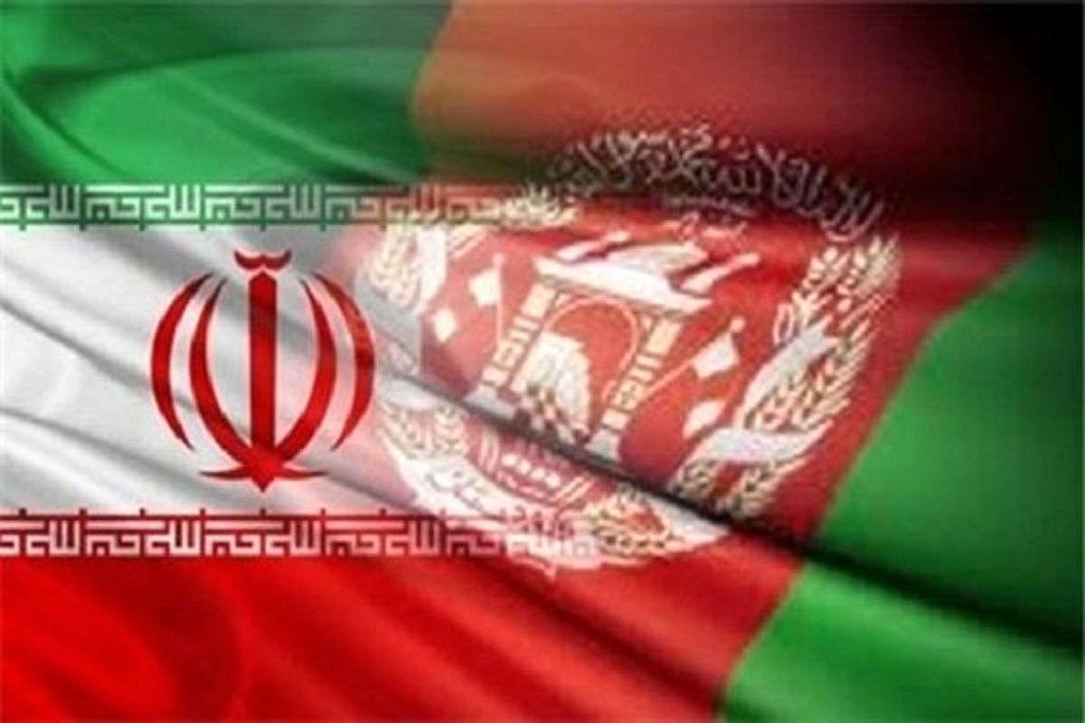 روایت یک رسانه افغانستانی از پشت پرده حادثه مرزی اخیر
