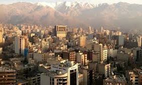 بازار مسکن به‌کدام سو می‌رود