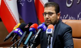 محتکران خودرو ۱۵ درصد قیمت خودرو جریمه می‌شوند