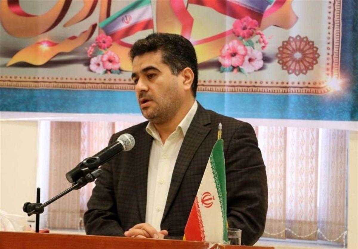باند اخلال در شبکه توزیع کود شیمیایی یارانه‌ای در اردبیل متلاشی شد