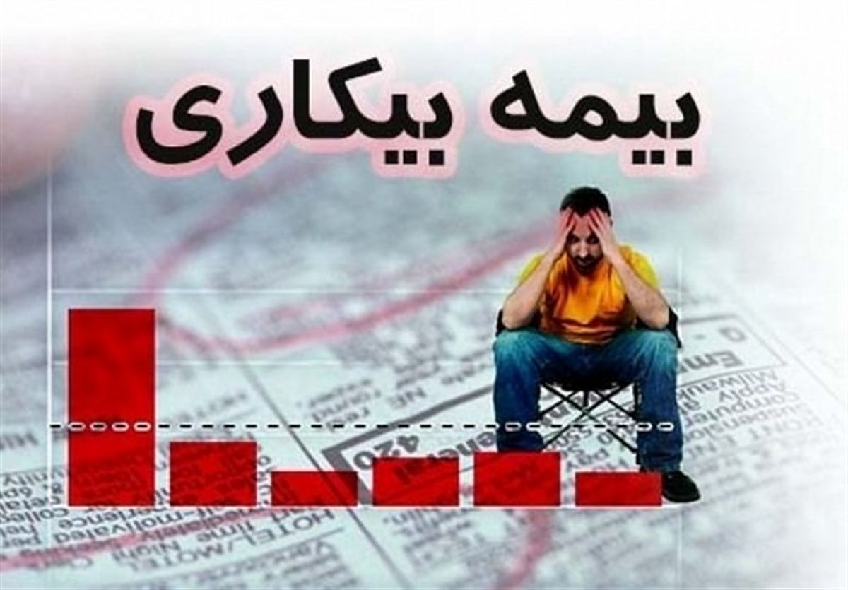 بیکاری ۱۴۰۰۰ گلستانی در اثر شیوع کرونا/ تسهیلات به کارفرماهای خسارت‌دیده پرداخت می‌شود