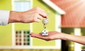 افزایش ۲۳ درصدی جمعیت مستاجر کشور طی ۳۰ سال اخیر