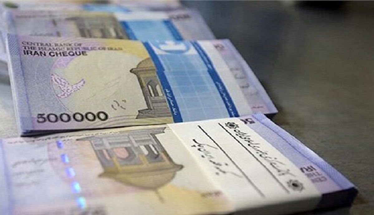 بسته معیشتی کرونا سه شنبه واریز می‌شود