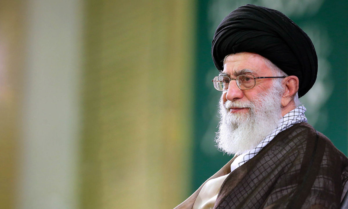 رهبر انقلاب فردا با امت اسلامی سخن می‌گویند