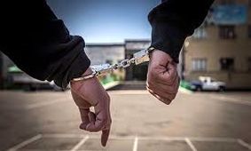 پلیس: دستگیری ادمین های متخلف ۲ پیج اینستاگرامی در ایلام