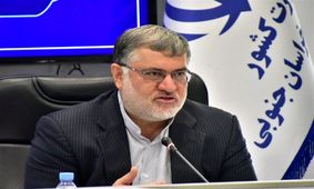 ۴۲۰ کیلومتر عملیات باند دوم راه در استان خراسان جنوبی اجرا شد