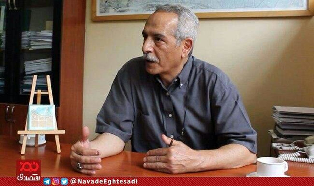 بانک‌هایی که قرار بود با بانک سپه ادغام شوند، قیمت مسکن را بالا بردند
