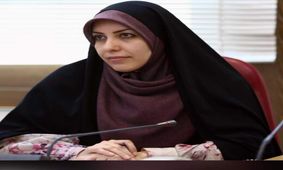 ۳۰۸ فرزند دارای پدر خارجی در قزوین، شناسنامه ایرانی می‌گیرند